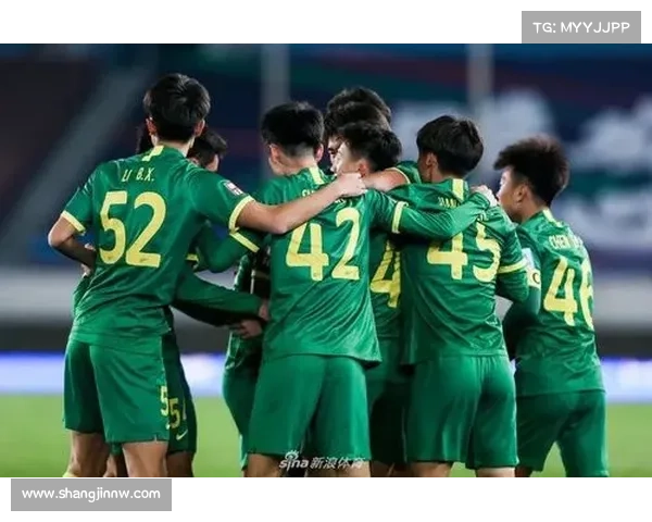 北京国安打破常规宣布沙滩足球皇帝担任代理主帅开创中超先河