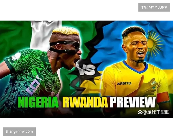 博尼法斯时隔多场重返赛场 或成新赛季球队重要一员