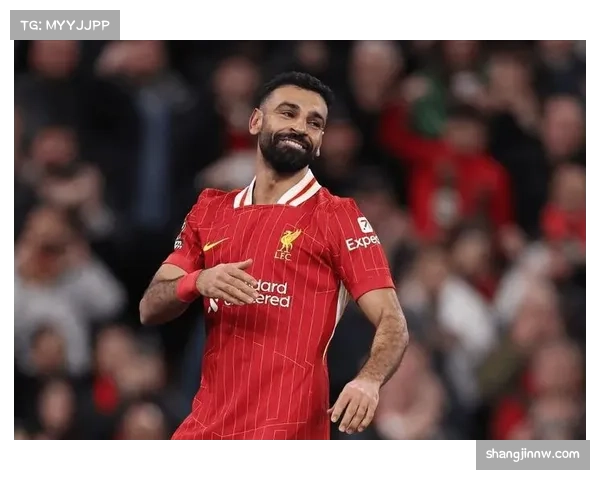 利物浦酝酿重金引进前锋明特，计划其接替萨拉赫角色