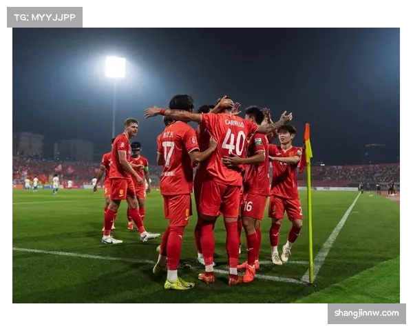 中甲联赛技术水平提升 比赛观赏性增强