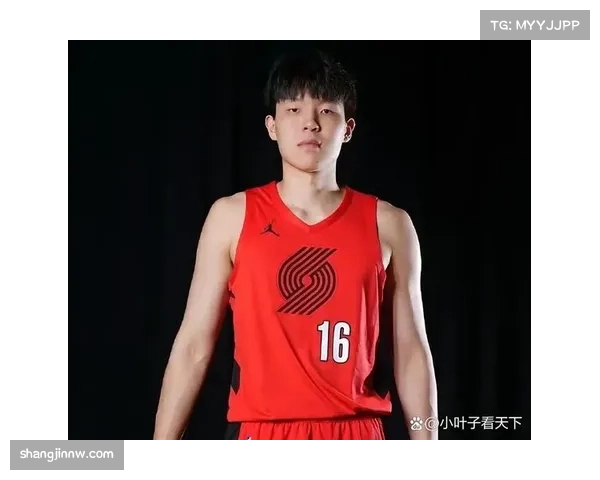 杨瀚森出战17分钟创三项新高 空中接力暴扣显进步