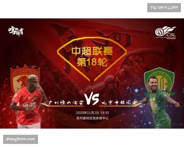 土超传球成功率统计 控球打法球队占优