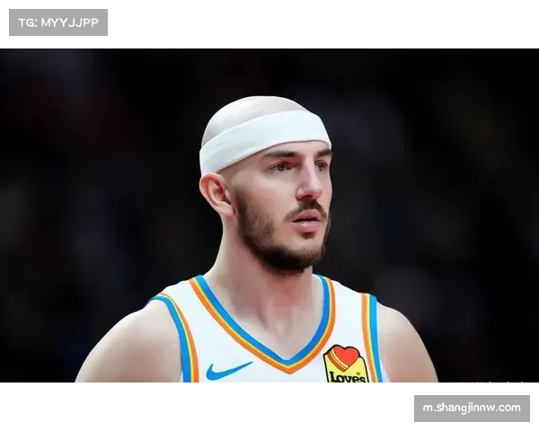 卡鲁索防守影响力数据突出 公牛外线防守体系依赖角色球员 卡鲁索防守影响力数据突出 公牛外线防守体系依赖角色球员