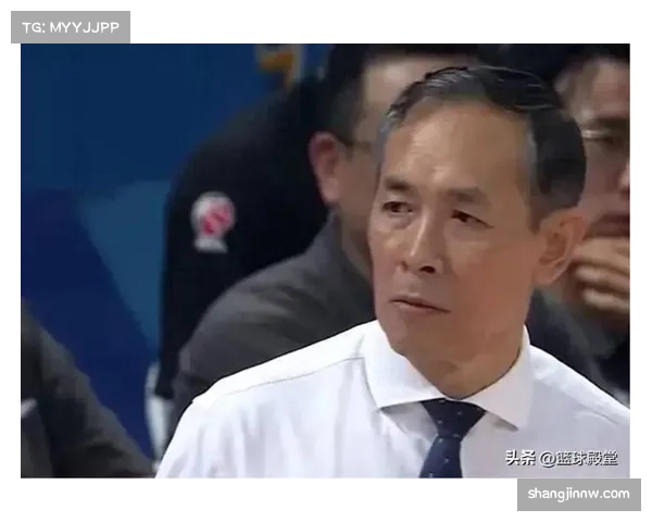 北京防守效率跃居联盟前三，许利民体系打造铁血防线